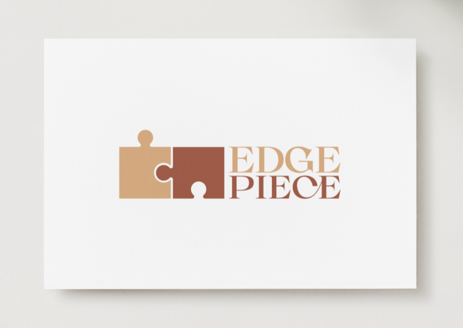 Edge Piece E-Gift Card