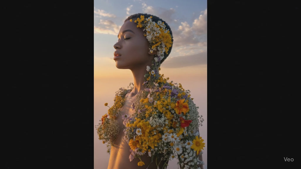 The Bold & Beautiful Bundle